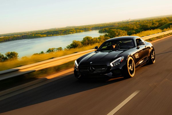 What are the steps to making a perfectly crispy fish and chips?