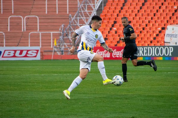 How Can You Transform Your UK Home Living Space for Ultimate Comfort?