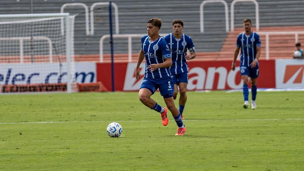 How to meet women in sweden online: a practical guide for singles