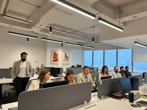 What are the essential pet care tips for UK first-time pet owners?