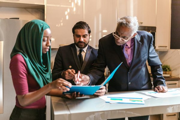 How Can the NHS Strengthen Its Response to Emerging Health Threats?