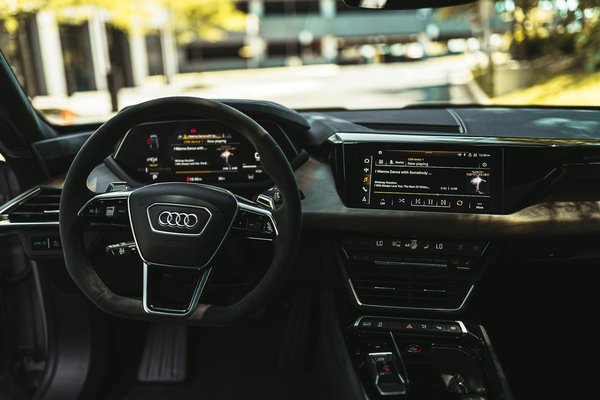 Why Are Under-21 Players Becoming the Stars of UK Sports?