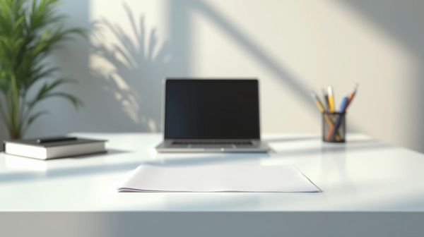 How to tackle product sourcing challenges for your e-commerce