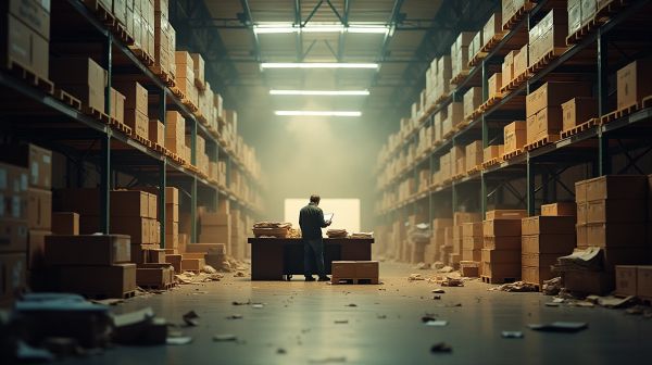 How to tackle product sourcing challenges for your e-commerce