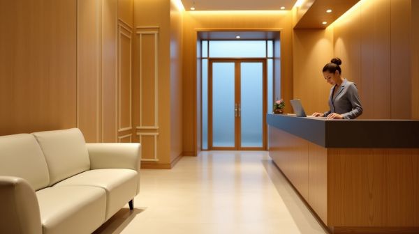 Say goodbye to wrinkles with effective treatments in Harley Street