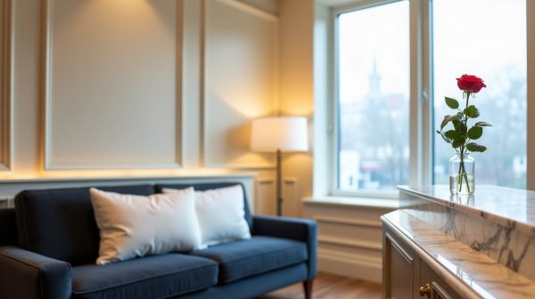 Say goodbye to wrinkles with effective treatments in Harley Street