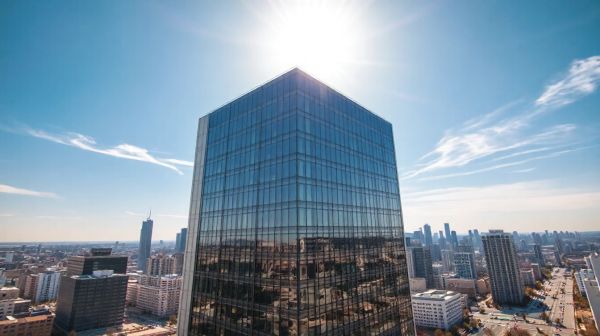 Top Render Systems to Elevate Your Building Projects