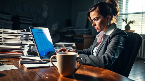 Top strategies to overcome sourcing hurdles in e-commerce