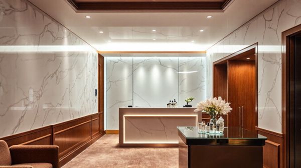 Top wrinkle remedies available on Harley Street in 2023