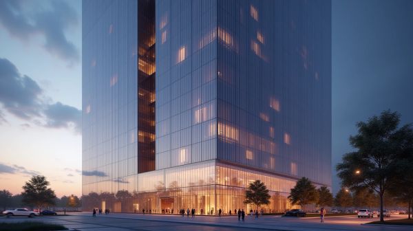 What are the best render systems for your building needs?