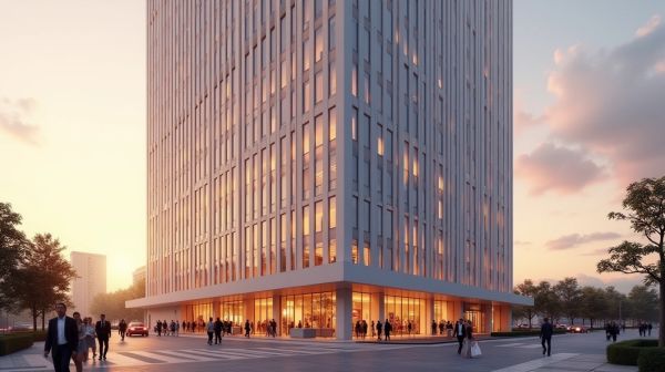 What are the best render systems for your building needs?