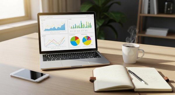 Track your leads effortlessly with this essential tool